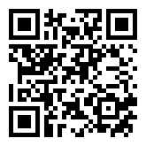 红楼之平阳赋二维码