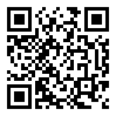 爱发微博的我，成了职业通天代二维码