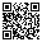 来自蓝星的乐子人二维码