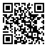 只要工资到位，冠军全部干碎二维码