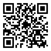 英雄无敌之霸主二维码