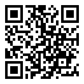 冒充职业选手，你夺冠了？二维码