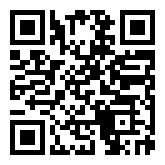 一发入魂的深渊领主二维码