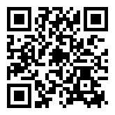 文明之万象王座二维码