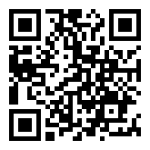 LPL别联系了，我们真不熟！二维码