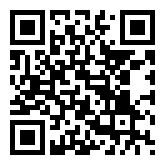 碧蓝航线：我带着毕业港区穿越了二维码