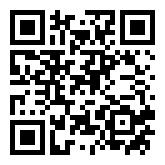 NBA：奇迹缔造者二维码