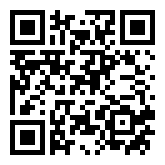从皇马踢后腰开始二维码