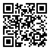 被巴萨甩卖国米后的那些事儿二维码