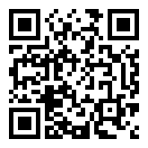 带刀控卫二维码