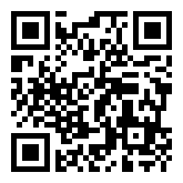 只想踢球的我，竟成了好莱坞男神二维码