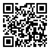 停球十米远，进球全靠蒙二维码