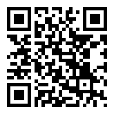 足球：开局复制巅峰梅西属性二维码