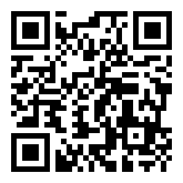 从米兰踢中后卫开始二维码