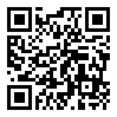 从球王背后的男人到球王二维码