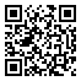 篮坛：从罗德曼模板开始二维码