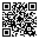 从华南虎到NBA球王二维码