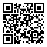 这才是中场大师！二维码