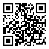 从陪练到巨星二维码