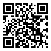 NBA：我才是篮球之神二维码