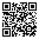 钻石王牌之青道王者二维码