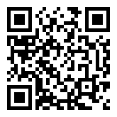 功夫球皇的奇妙人生二维码