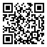 这个球员不太职业二维码