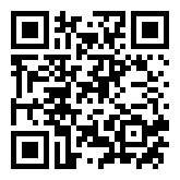 我在荒岛肝属性二维码