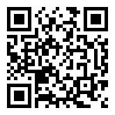 赛博大明二维码