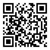 大国院士二维码