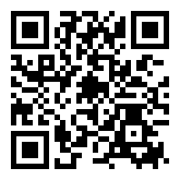 重生末世：开局中奖3000万二维码