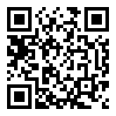 我在末日文字游戏里救世二维码