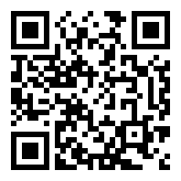 魔女小姐不想成为歌姬二维码