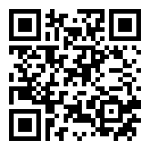 黄泉逆行二维码