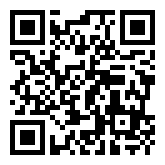 净土边缘二维码