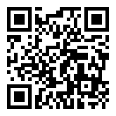 我的怪物融合万物二维码