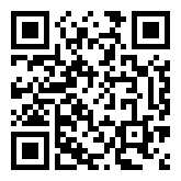 我打造了无敌舰队二维码