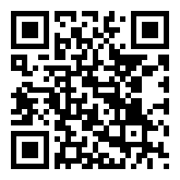 末日：我能无限抽卡加成二维码