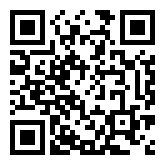 我能无限合成超凡基因二维码