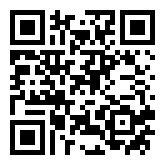 深渊漫游者二维码