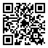 科普氧气有毒，全网骂我有病二维码