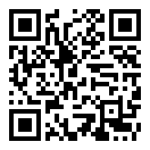 星海最强暴力辅助二维码