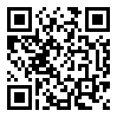 吞噬进化：我重生成了北极狼二维码