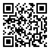 修真四万年（《星域四万年》）二维码