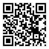 全球进化：我在末世成神二维码