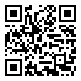 深渊专列二维码