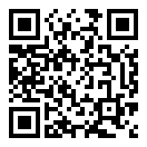 神秘复苏：从诡公交开始二维码