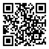 神秘复苏：从新娘的诅咒开始二维码