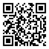 我在九叔世界做大佬二维码