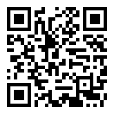 人在综墓，卸岭盗魁二维码